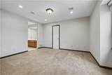 6609 London Drive - Photo 22