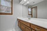 6609 London Drive - Photo 23