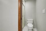 6609 London Drive - Photo 24