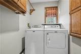 6609 London Drive - Photo 25