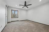 6609 London Drive - Photo 26