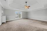 6609 London Drive - Photo 27