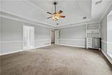 6609 London Drive - Photo 28
