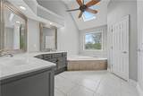 6609 London Drive - Photo 29