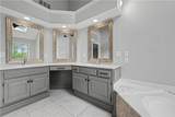 6609 London Drive - Photo 30
