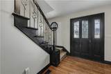 6609 London Drive - Photo 4