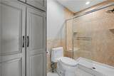 6609 London Drive - Photo 31