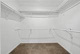 6609 London Drive - Photo 32