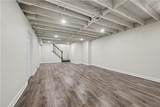 6609 London Drive - Photo 33