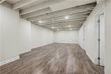 6609 London Drive - Photo 34
