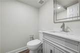 6609 London Drive - Photo 35