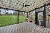 6609 London Drive - Photo 36