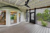 6609 London Drive - Photo 37