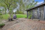 6609 London Drive - Photo 38
