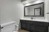 6609 London Drive - Photo 5