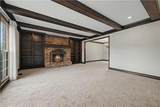 6609 London Drive - Photo 6