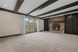6609 London Drive - Photo 7