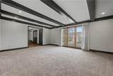 6609 London Drive - Photo 8