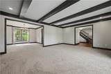 6609 London Drive - Photo 9