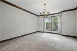 6609 London Drive - Photo 10