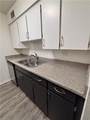 6224 Robinson Street - Photo 11