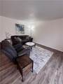 6224 Robinson Street - Photo 12