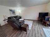 6224 Robinson Street - Photo 13