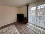 6224 Robinson Street - Photo 14