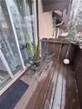 6224 Robinson Street - Photo 15