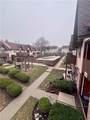 6224 Robinson Street - Photo 16