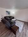 6224 Robinson Street - Photo 17
