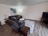 6224 Robinson Street - Photo 18