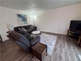 6224 Robinson Street - Photo 19