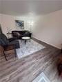6224 Robinson Street - Photo 20