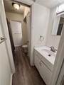 6224 Robinson Street - Photo 21