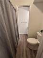 6224 Robinson Street - Photo 22