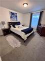 6224 Robinson Street - Photo 23