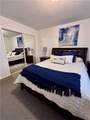 6224 Robinson Street - Photo 24