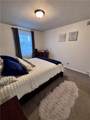6224 Robinson Street - Photo 25