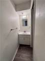 6224 Robinson Street - Photo 27