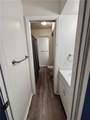 6224 Robinson Street - Photo 28