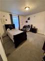6224 Robinson Street - Photo 29