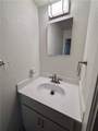 6224 Robinson Street - Photo 30