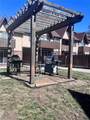 6224 Robinson Street - Photo 31