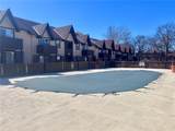 6224 Robinson Street - Photo 32