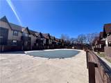6224 Robinson Street - Photo 33