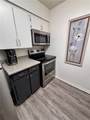 6224 Robinson Street - Photo 9