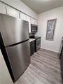 6224 Robinson Street - Photo 10