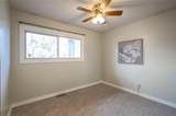 8539 Barnett Avenue - Photo 13