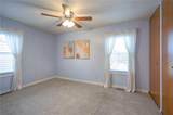8539 Barnett Avenue - Photo 15